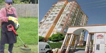 AKP’li ve cemaat mensubu müteahhitlerin akıbeti