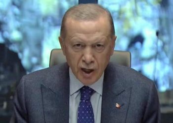 Erdoğan, depremin vurduğu Hatay’da küfür ve hakaret etti: Haysiyetsizler, namussuzlar, şerefsizler