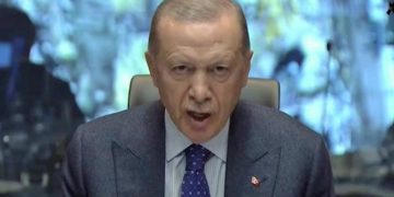 Erdoğan, depremin vurduğu Hatay’da küfür ve hakaret etti: Haysiyetsizler, namussuzlar, şerefsizler