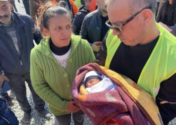 Haluk Levent: Şeytanın yeryüzü temsilcilerine toplu cevap verip hesaplaşacağım