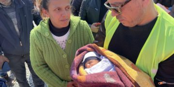 Haluk Levent: Şeytanın yeryüzü temsilcilerine toplu cevap verip hesaplaşacağım