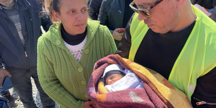 Haluk Levent: Şeytanın yeryüzü temsilcilerine toplu cevap verip hesaplaşacağım