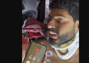 261 saat sonra enkazdan çıkarıldı, hatırladığı ilk numarayı aradı: ‘Annemler kurtuldu mu?’