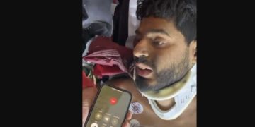 261 saat sonra enkazdan çıkarıldı, hatırladığı ilk numarayı aradı: ‘Annemler kurtuldu mu?’