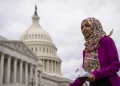 İsrail’i eleştirdi:Ilhan Omar, ABD Dış İlişkiler Komitesi’nden ihraç edildi
