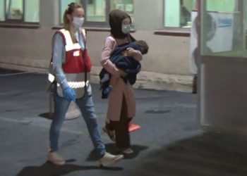 Akın İpek, ‘Çatlayacak hale geldim’ diyerek yazdı: Allah belanızı versin!