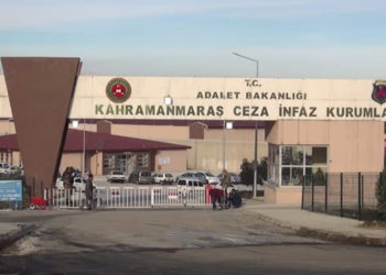 Ceza ve Tevkifevleri Genel Müdürlüğü: Cezaevlerinde hayatını kaybeden yok