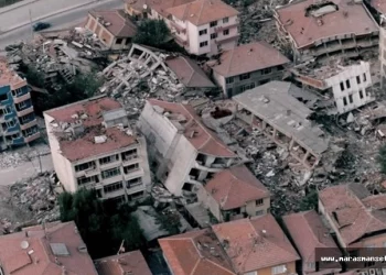 CHP’li Yavuzyılmaz: Zonguldak’taki 415 madenci uçak olmadığı için yardıma gidemiyor