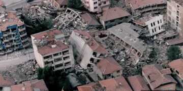 CHP’li Yavuzyılmaz: Zonguldak’taki 415 madenci uçak olmadığı için yardıma gidemiyor