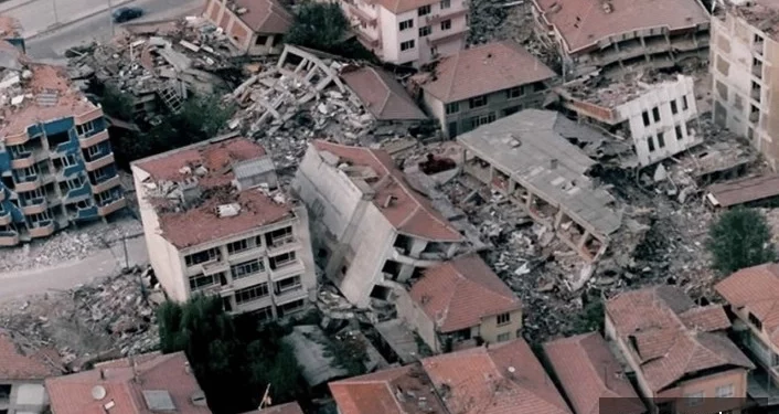 CHP’li Yavuzyılmaz: Zonguldak’taki 415 madenci uçak olmadığı için yardıma gidemiyor