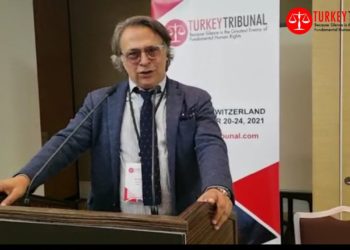 Modacı Barbaros Şansal, İstanbul’da gözaltına alındı