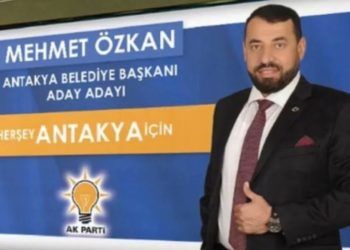 AKP’li isim malzemeden çalmış: İnce demir ve kalitesiz beton kullanmış