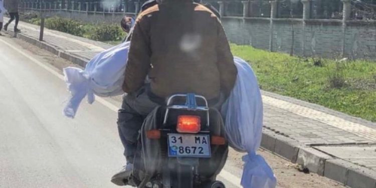 Yeni bir araştırma; Olası bir felakette yaşanabilecek ‘en iyi ulkeler nereler?