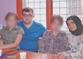 AKP rejiminin zulmü: 7 yıldır tutuklu doktor, infazını tamamladığı halde tahliye etmiyor