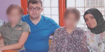 AKP rejiminin zulmü: 7 yıldır tutuklu doktor, infazını tamamladığı halde tahliye etmiyor