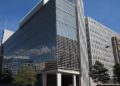 Dünya Bankası’ndan Türkiye’ye 1 milyar 780 milyon dolarlık kaynak