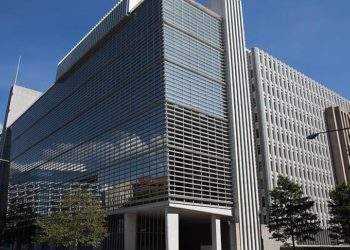 Dünya Bankası’ndan Türkiye’ye 1 milyar 780 milyon dolarlık kaynak