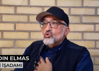 Ev sahipleri İsveç’e sığınan Elmas’ı arayıp dua ediyor: Depremin vurduğu Malatya’da 88 dairede çizik bile yok