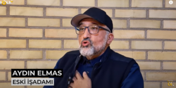 Ev sahipleri İsveç’e sığınan Elmas’ı arayıp dua ediyor: Depremin vurduğu Malatya’da 88 dairede çizik bile yok 