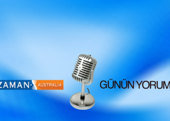 Bırak artık bu rant işlerini…